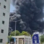 «Бортта 130 адам болған»: Жолаушылар ұшағы жарылды