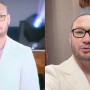 «Түрі не болып кеткен»: Стилін өзгерткен Азамат Сатыбалды жұрттың сынына қалды