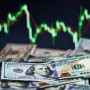 Биржада доллар 3 теңгеге қымбаттады
