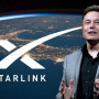 Енді кез келген қазақстандық Илон Масктің Starlink интернетін пайдалана алады
