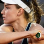 Елена Рыбакина Лондондағы турнирдің ширек финалына шықты