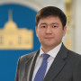 Амангелді Омарбеков Қауіпсіздік кеңесіндегі қызметінен босатылды