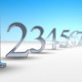 Қазақ неге 7 мен 40 санын қасиетті санайды