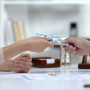 Aлимент төлемеген әке қылмыстық жауапкершілікке тартылды