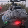 Үндістанда тікұшақ құлап, 7 адам көз жұмды