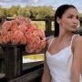 «Тамығыма өксік келді»: Жұлдыз Әбдікәрімова қызының мектеп бітіру кешінде қандай сезімде болғанын айтты