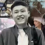 «Аңдып жүрген»: Марқұм Шерзаттың отбасына қысым көрсеткен блогер заң алдында жауап береді