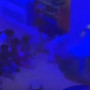 Балабақшада балаларды сызғышпен ұрған тәрбиешіге үкім шықты