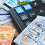 Жұмысынан айырылған 200 мыңнан астам тұрғын Мемлекеттік әлеуметтік сақтандыру қорынан төлем алды – Министрлік