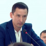 «Ұрып кетті»: Қаржаубай Нұрымовтың қорғаушысы оған қатысты тараған жалған ақпаратқа сенбеуге шақырды