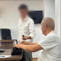 «2 млн теңге мен көлігінің кілтін берді»: Мұқағали Мақатаевтың ұлы әкесін "сорлы еркекке" теңеген блогерге кешірім берді