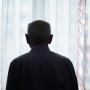 Үйленбегендердің алжу ықтималдығы 50 пайызға төмен – зерттеу
