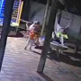 Бразилияда 2 жасар бала әкесінің көзінше анасын өлтіріп алды (ВИДЕО)