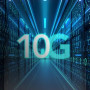 Астанада жылдамдығы жоғары 10G интернеті сынақтан өткізіледі