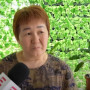 «60 млн төлейтін жағдайым да, үйім де жоқ»: Абзал Шынасылдың анасы жазаның тым ауыр болғанын айтты