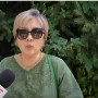 «Үш балам бар, тергеу басынан дұрыс жүрмеген» – Ағайынды Тоқтаубаевтардың анасы