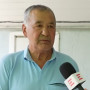 Шерзатты өлтірген адам біздің балалардың арасында жоқ, олар соны мойнына алып отыр – Нұрқияс Ілиясовтың әкесі