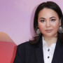 «Бестселлер болады»: Гүлнұр Мамасарипова «Келінжан» атты кітап шығармақ
