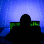 "16,3 миллион қазақстандықтың жеке дерегі интернетте тарап кеткен" – Министрлік тексеру жұмысын бастады