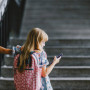 Алматы қаласында SIM KIDS жобасы ресми түрде іске қосылды