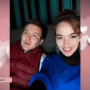 «Адам көрмейтін жерден ұратын»: Танымал блогер экс-күйеуінен көрген қорлығын жайып салды