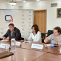 Қазақстан ТМД-да бірінші болып туризм статистикасына мобильді деректерді енгізді