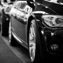 Қостанай облысында шенеуніктер қызметтік көліктерді жеке мақсатта пайдаланған