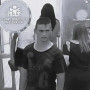 Павлодардан Семейге бара жатқан  жігіттің денесі өзеннен табылды