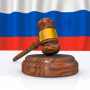 "Барлығы тек орысша жазылуға тиіс": Ресей орыс тілін қорғау туралы заң қабылдады