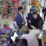 Сыра сатпағаны үшін сатушы әйелді соққыға жыққан ақтаулыққа қатысты үкім шықты