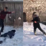 Семейде 6 сынып оқушысын жабылып ұрған балалардың ата-анасы ата-аналық құқығынан айырылды