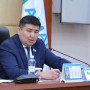 "Сонда 423 мың теңге жалақыны кім алады?": депутат Үкіметтің ресми статистикасына күмән келтірді