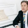 "Жас ақындармен жұмыс істемеймін. Өлеңдерінде салмақ жоқ" – композитор Бақытжан Қажымұқанов