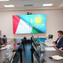 36 қазақстандық кәсіпорын Еуропаға органикалық өнім экспорттап отыр – Министрлік
