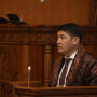 Моңғолиядағы қазақ депутат министр лауазымына тағайындалмақ