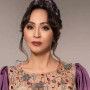 Айгүл Иманбаева күйеуімен түскен әсерлі видео жариялады