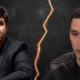 «Құдай бәрін көріп тұр»: Шерзаттың әкесі Айтыммен байланысын не себепті үзгенін айтып берді