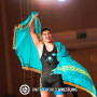 Қазақстан Азия чемпионатының 1-күнінде 6 медаль жеңіп алды