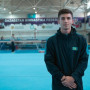 Төрт гимнаст Ташкенттегі Challenge Cup турнирінің финалына жолдама алды