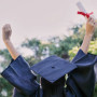 QS World University Rankings 2026: Биылғы рейтингке Қазақстанның 20 жоғары оқу орны енді