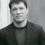 Ақтөбедегі қайғылы оқиға: қызды құтқарамын деп қаза тапқан спортшының артында 6 баласы қалды
