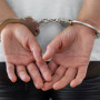 Астанада 9 алаяқтық эпизодқа қатысы бар әйелді ұсталды