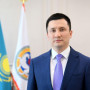 Алматы қаласы әкімінің орынбасары тағайындалды