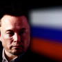 Илон Маск Ресейден саяси баспана сұрады – Ресей СІМ өтініш алғанын растады