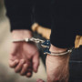 198 миллион теңге: Түркістан облыстық Білім басқармасының экс-басшысы 10 жылға қамалуы мүмкін
