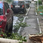 Қазақстанның үш қаласында төтенше жағдай жариялануы мүмкін