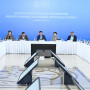 Қоғамдық палата отырысында сарапшылар ұсынған қандай бастамалардың заңдарға енгені туралы айтылды