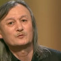 «Әнді сайқымазақ етті»: Ұлықпан Жолдасов әнші Sadraddin-ге шүйлікті (ВИДЕО)