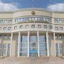 АҚШ-тың Иранға шабуылынан кейін Қазақстан мәлімдеме жасады