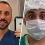 «Наркозда жатқан әйелдерді зорлаған»: Дәрігердің арсыз әрекеті видеоға түсіп қалған